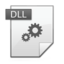 pjDataAccessLayer.dll 